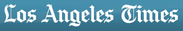 LA Times review