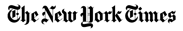 New York Times review