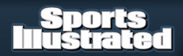 Sports Illustrated review